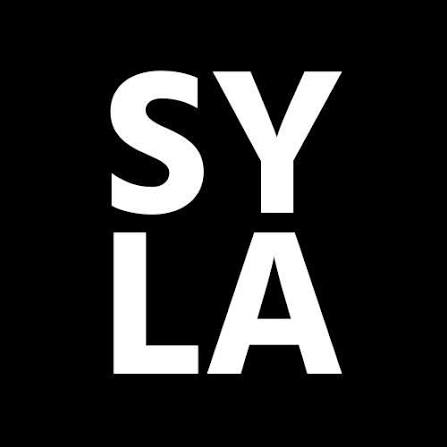 Logo SYLA